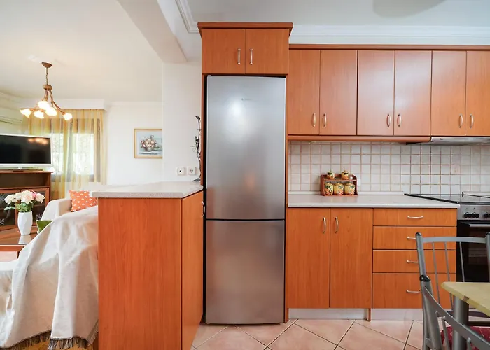 Althea Potamia (Thasos)