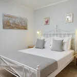 Althea شقة
