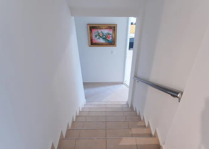 Althea * Potamia (Thasos)